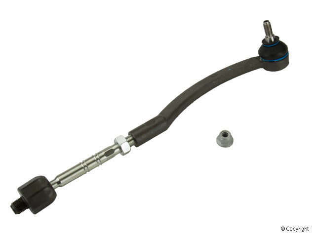 Meyle Steering Tie Rod Assembly