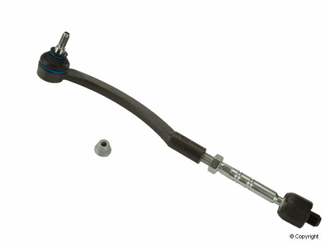 Meyle Steering Tie Rod Assembly