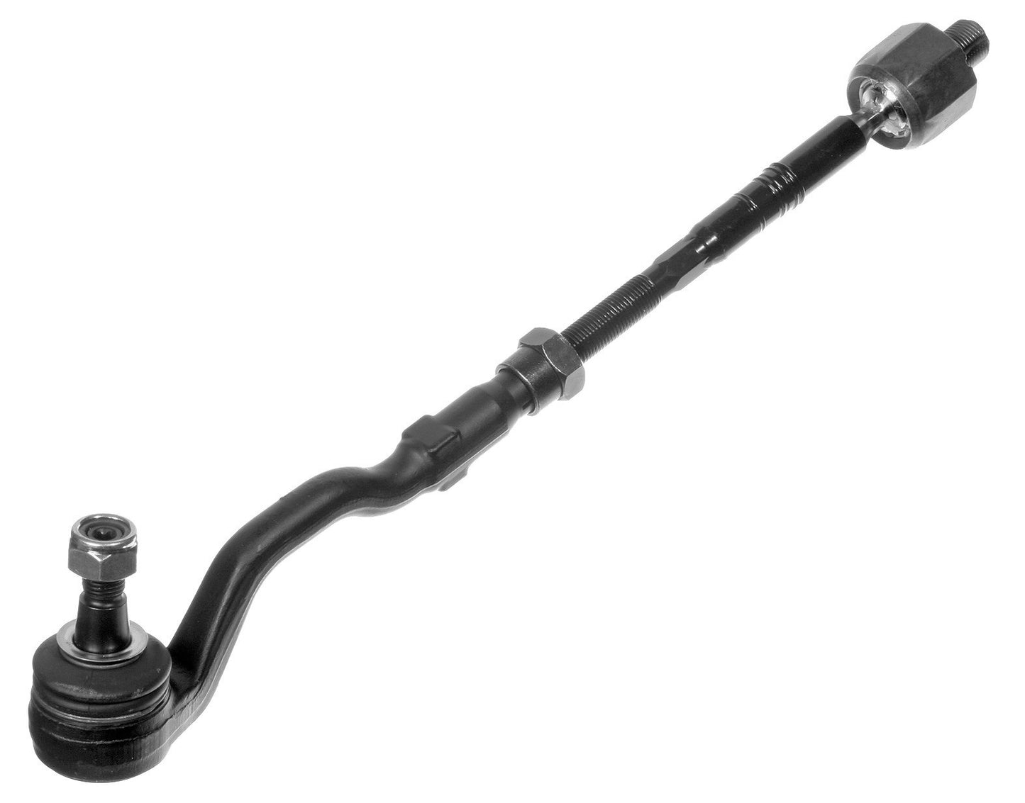 Meyle Steering Tie Rod Assembly
