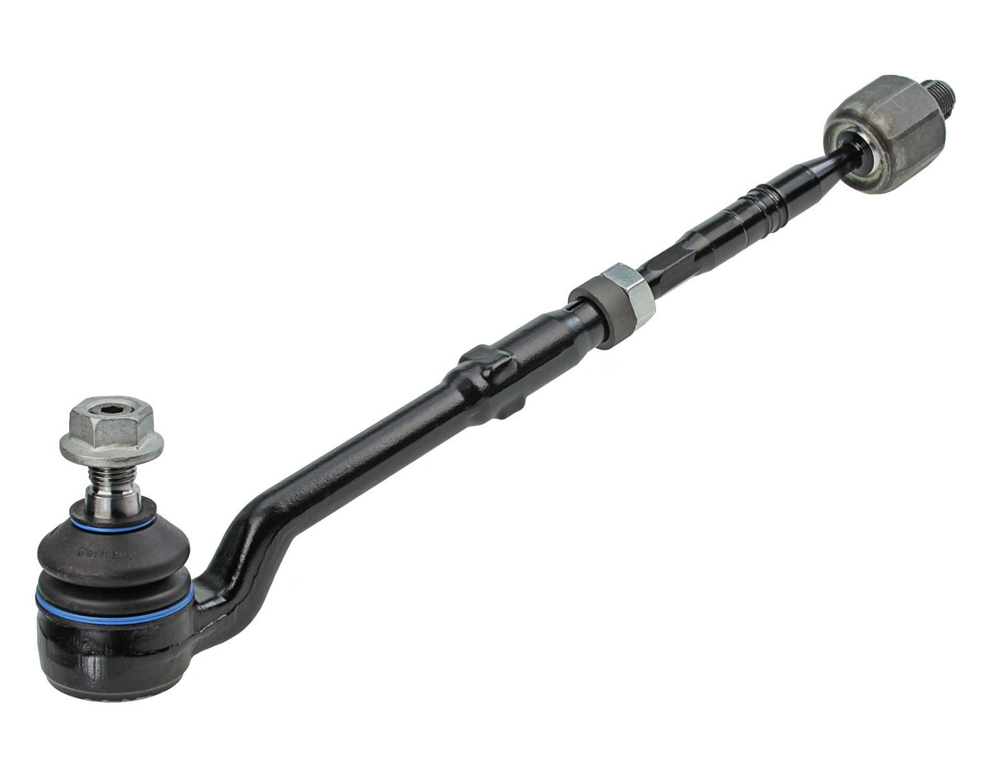 Meyle Steering Tie Rod Assembly