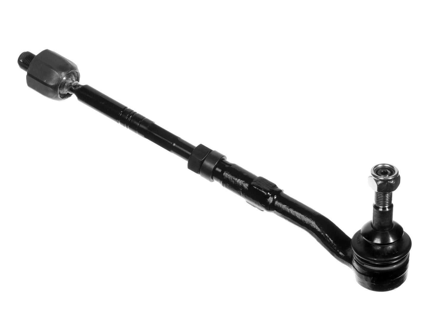Meyle Steering Tie Rod Assembly