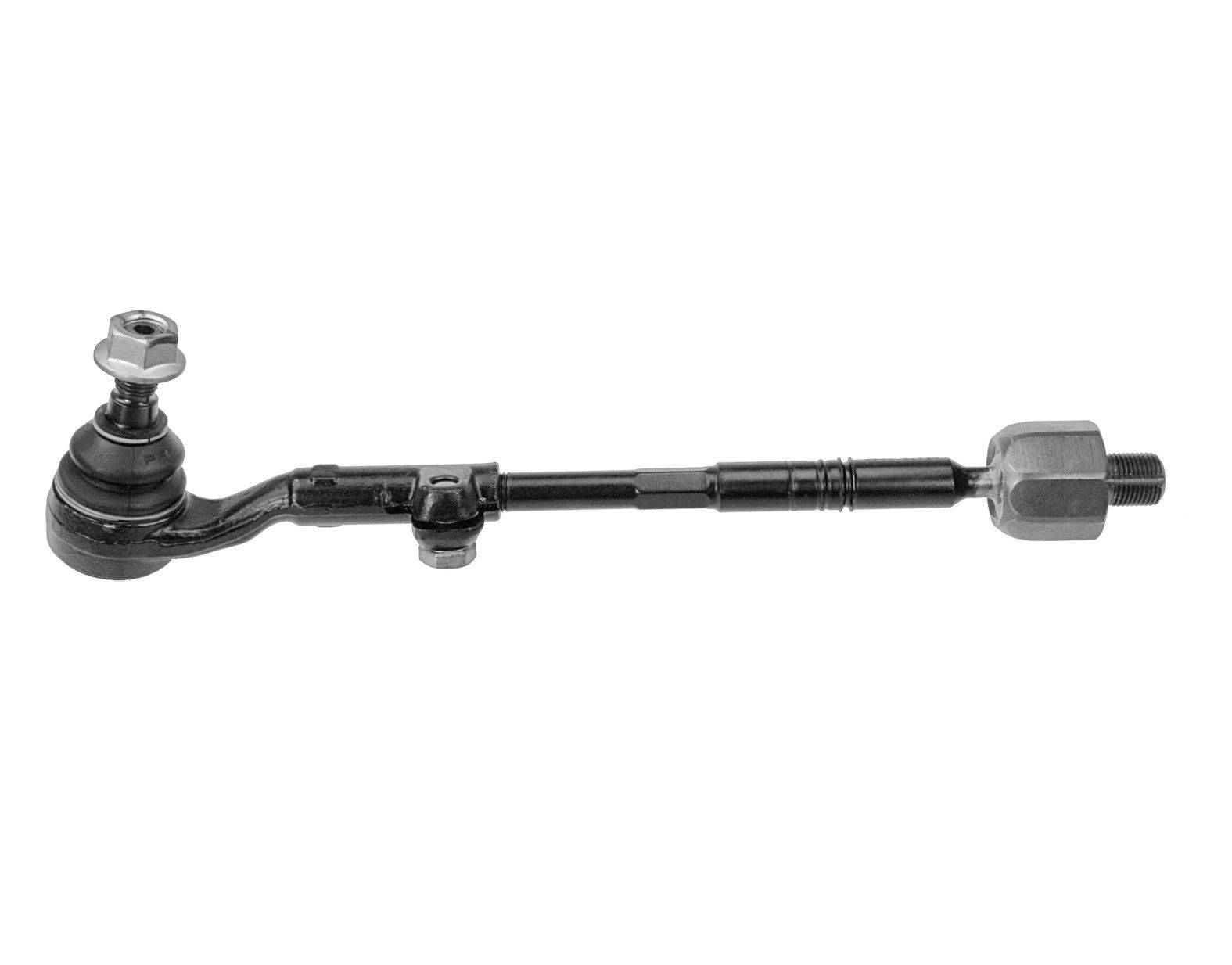 Meyle Steering Tie Rod Assembly