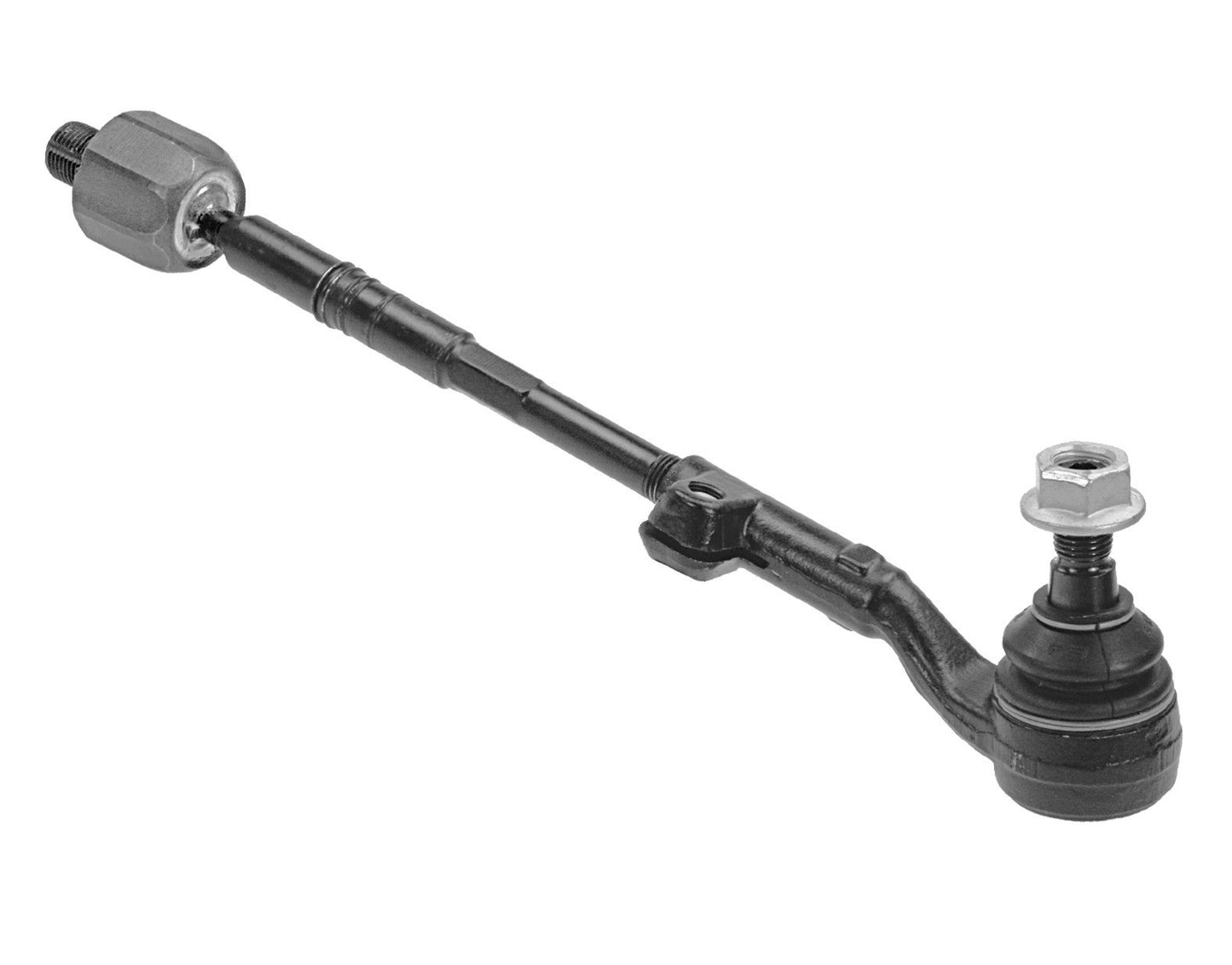 Meyle Steering Tie Rod Assembly