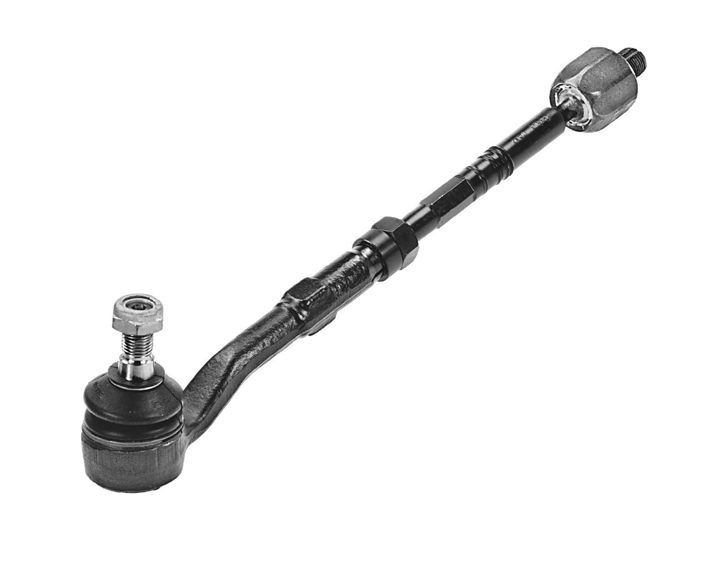 Meyle Steering Tie Rod Assembly