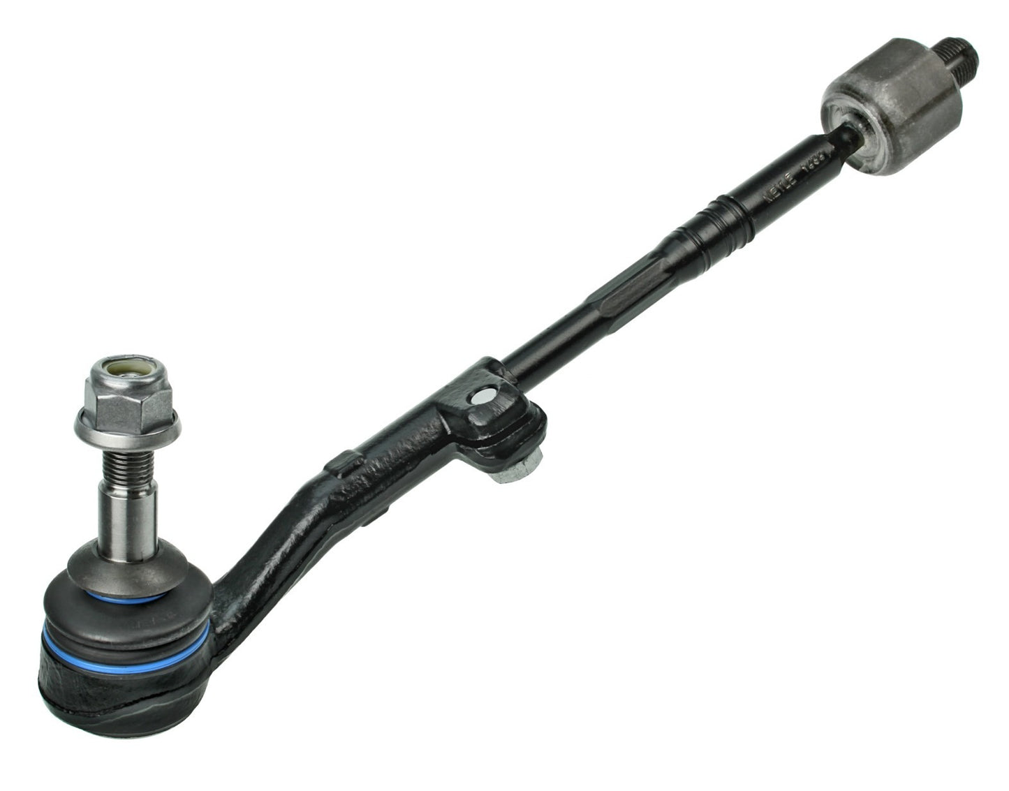 Meyle Steering Tie Rod Assembly