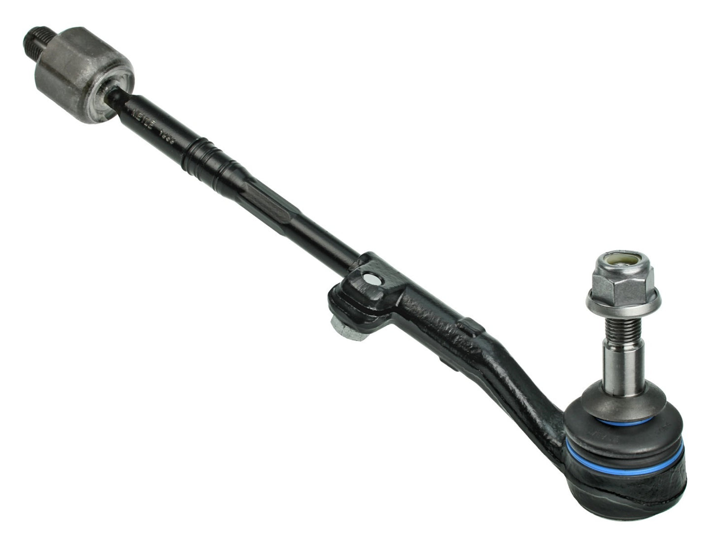 Meyle Steering Tie Rod Assembly