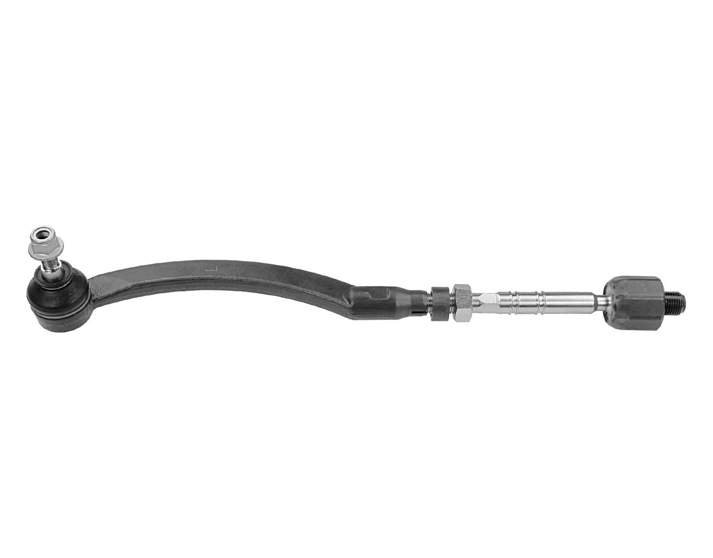 Meyle Steering Tie Rod Assembly