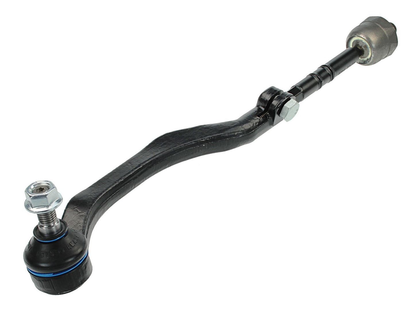 Meyle Steering Tie Rod Assembly