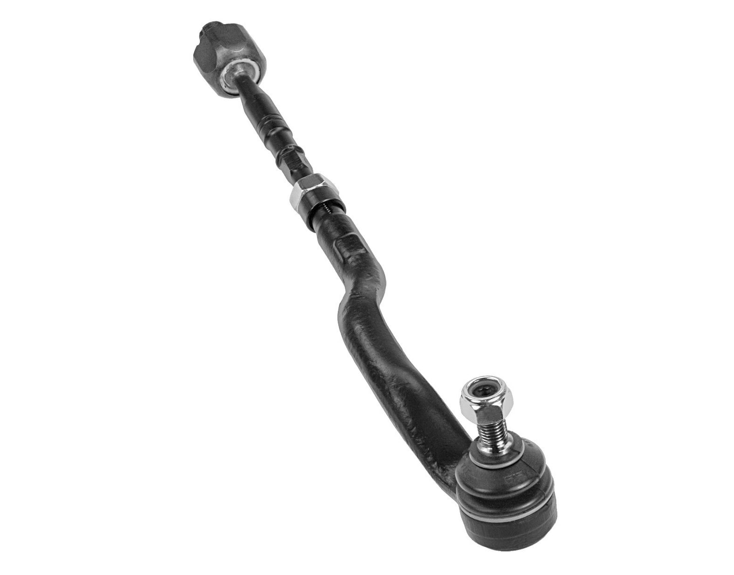 Meyle Steering Tie Rod Assembly