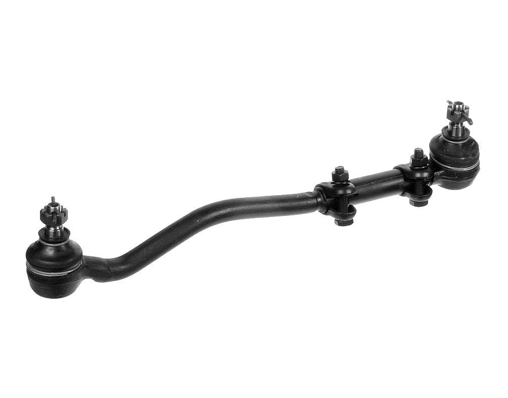 Meyle Steering Tie Rod Assembly