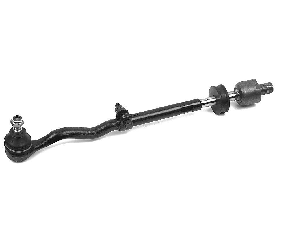 Meyle Steering Tie Rod Assembly