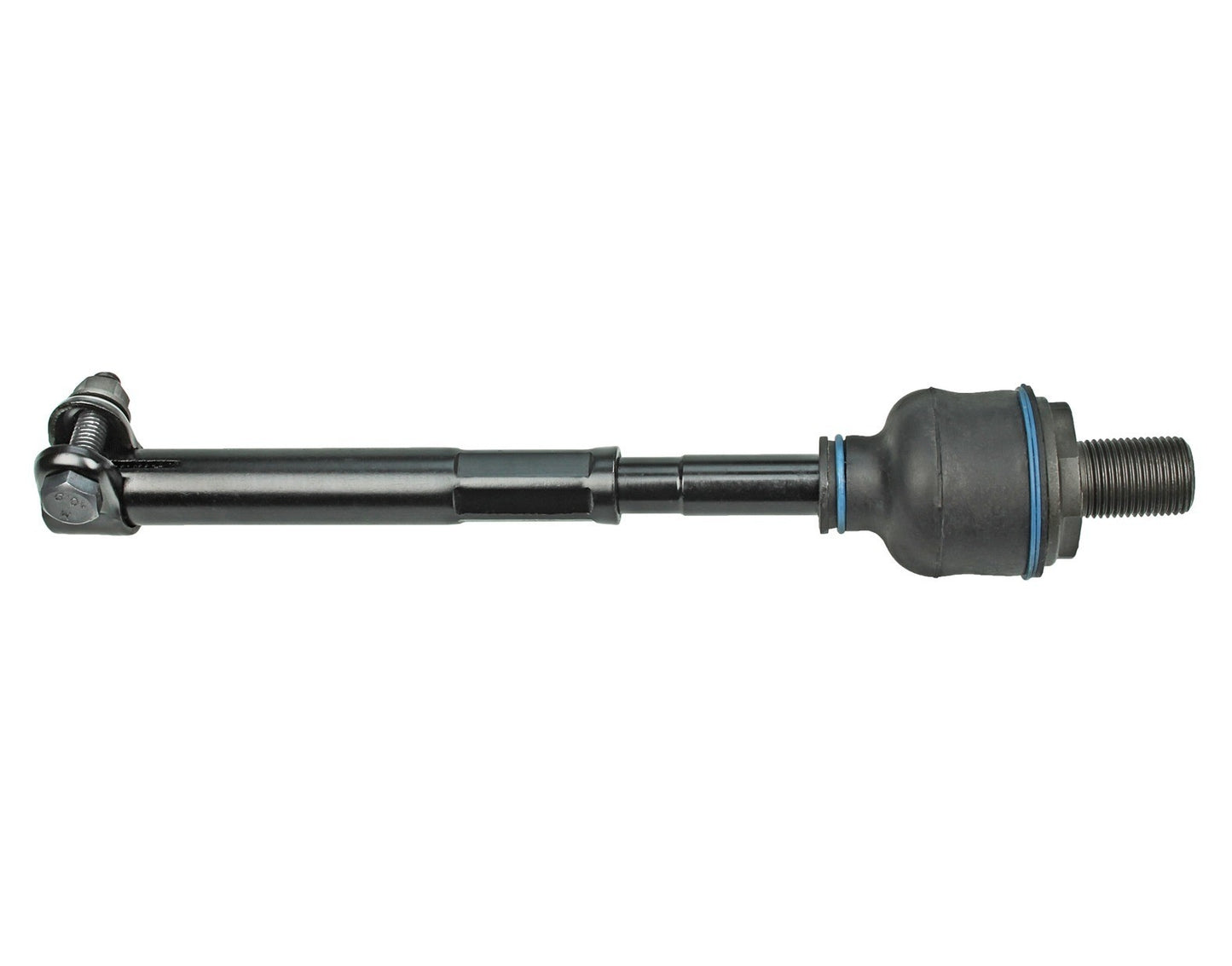 Meyle Steering Tie Rod End