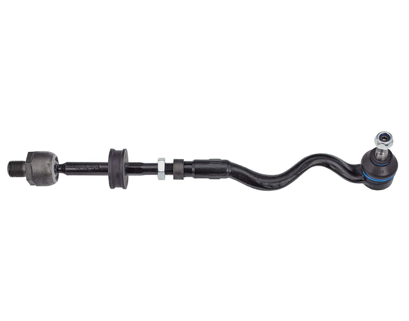 Meyle Steering Tie Rod Assembly