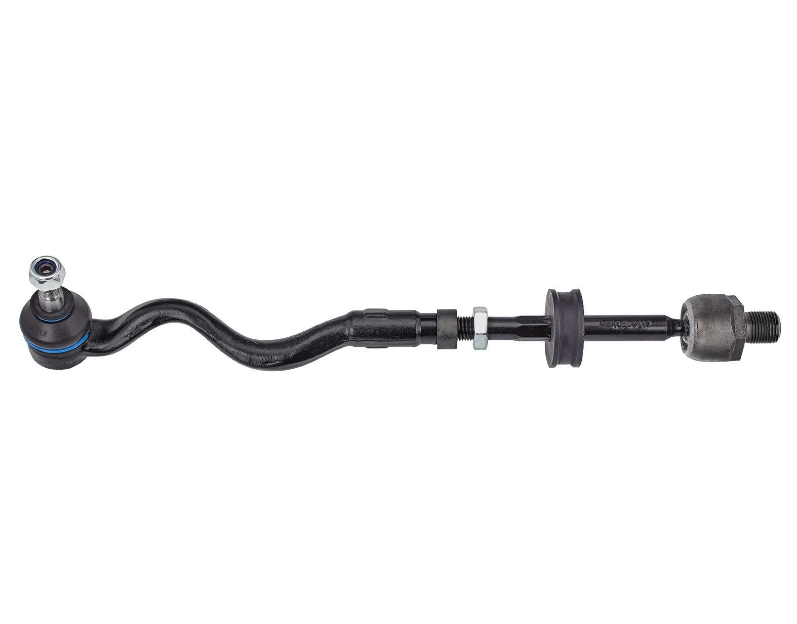 Meyle Steering Tie Rod Assembly