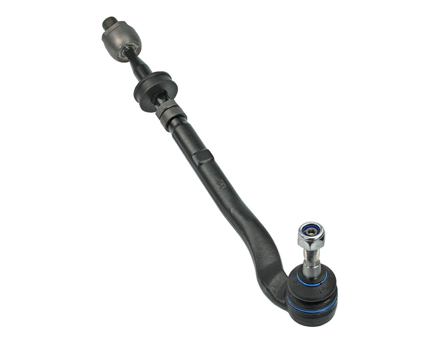 Meyle Steering Tie Rod Assembly