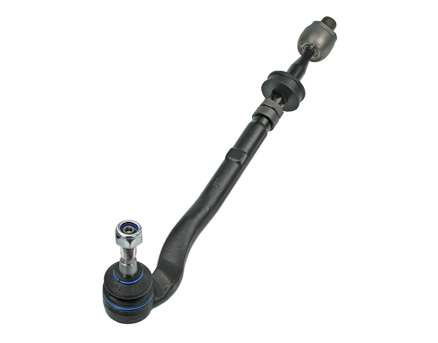 Meyle Steering Tie Rod Assembly