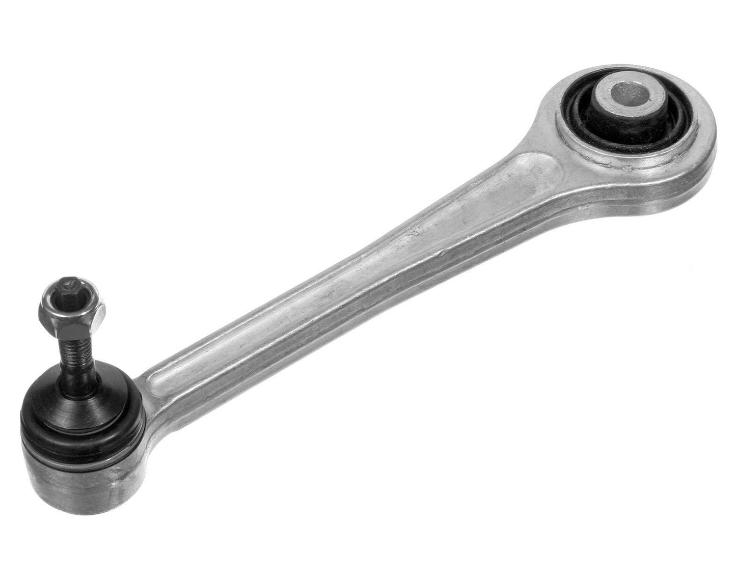 Meyle Suspension Control Arm and Ball Joint Assembly