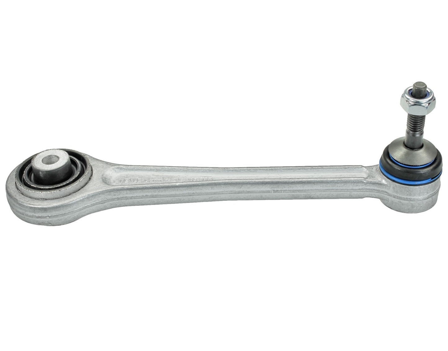 Meyle Suspension Control Arm and Ball Joint Assembly