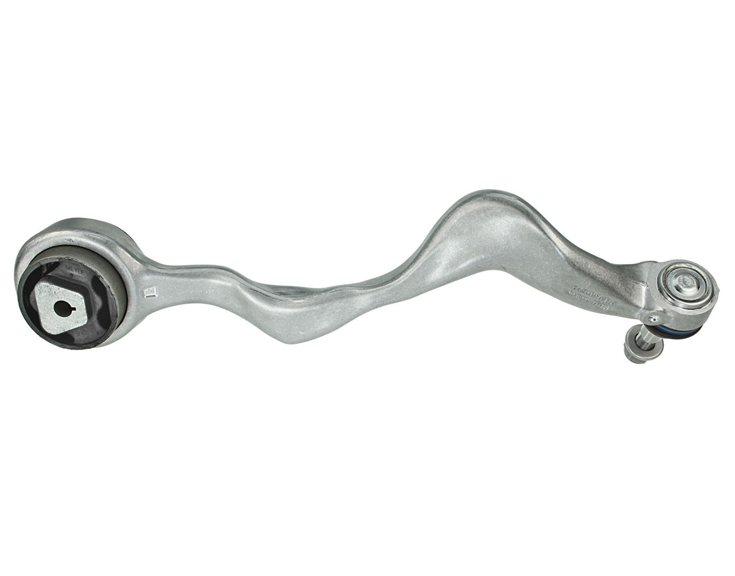 Meyle Suspension Control Arm and Ball Joint Assembly