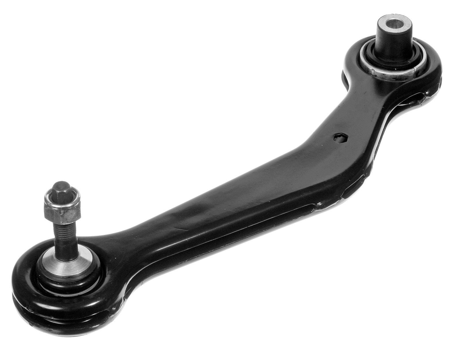 Meyle Suspension Control Arm and Ball Joint Assembly