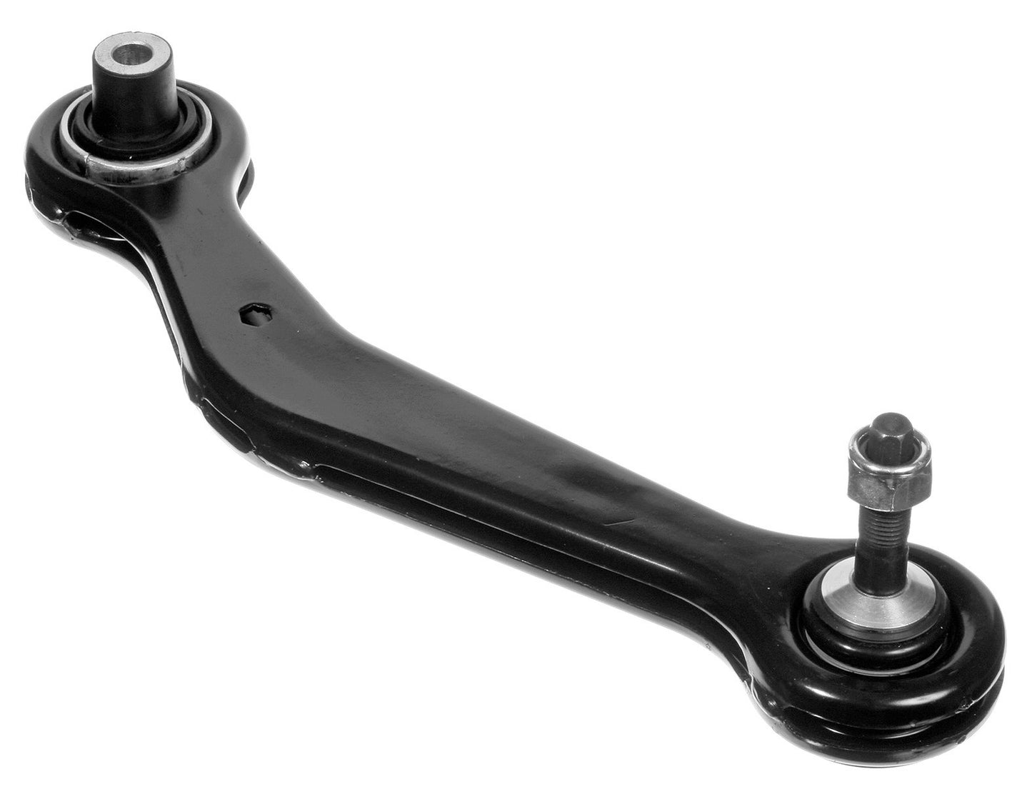 Meyle Suspension Control Arm and Ball Joint Assembly