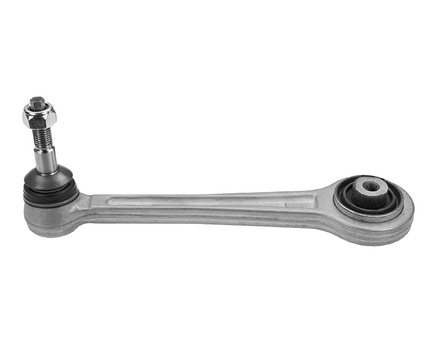 Meyle Suspension Control Arm and Ball Joint Assembly