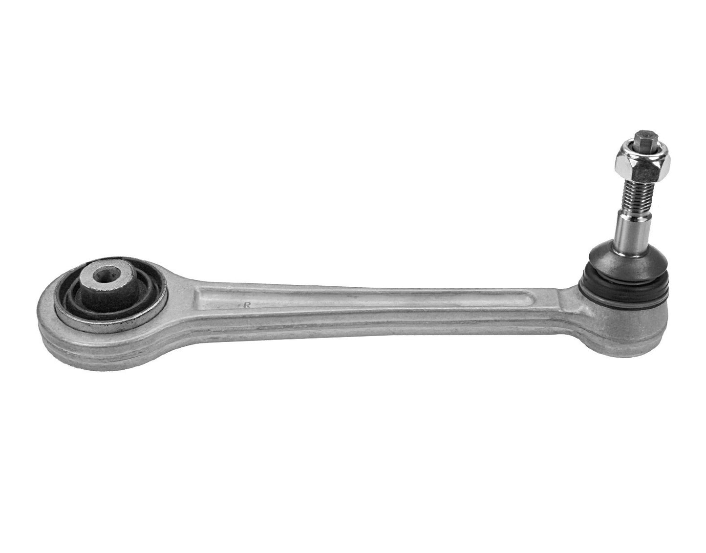 Meyle Suspension Control Arm and Ball Joint Assembly