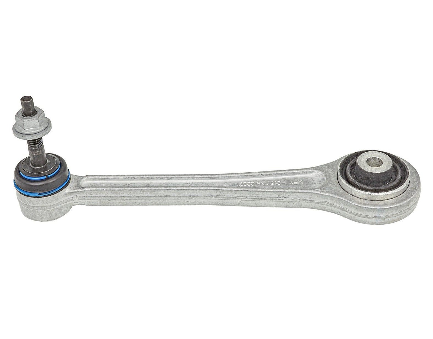 Meyle Suspension Control Arm and Ball Joint Assembly