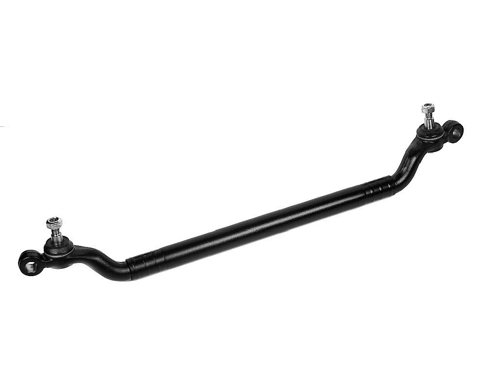 Meyle Steering Drag Link