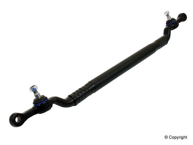 Meyle Steering Drag Link
