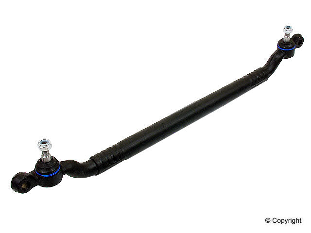 Meyle Steering Drag Link