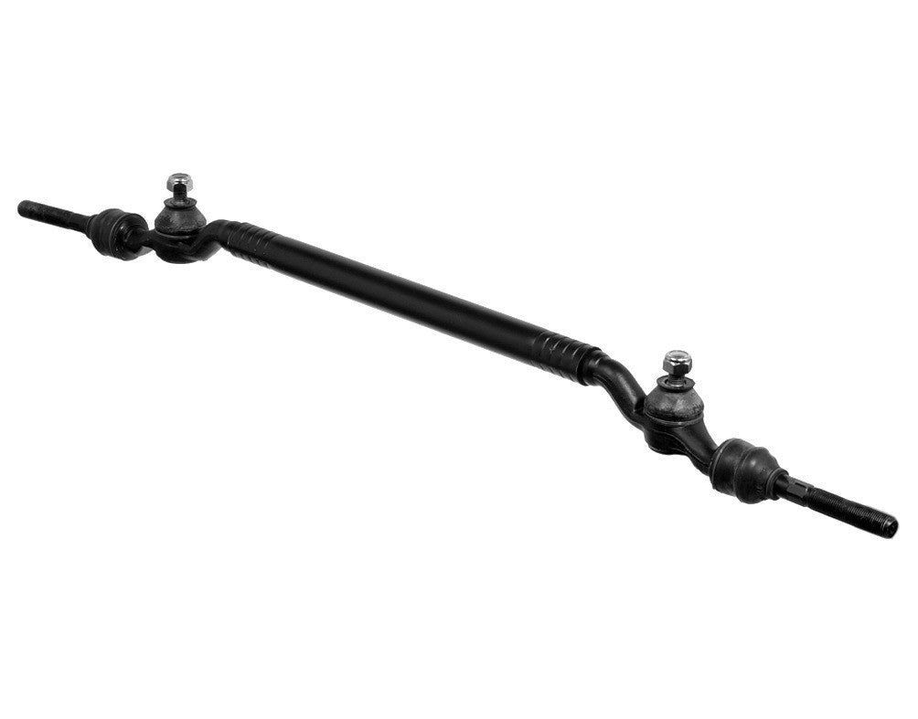 Meyle Steering Drag Link