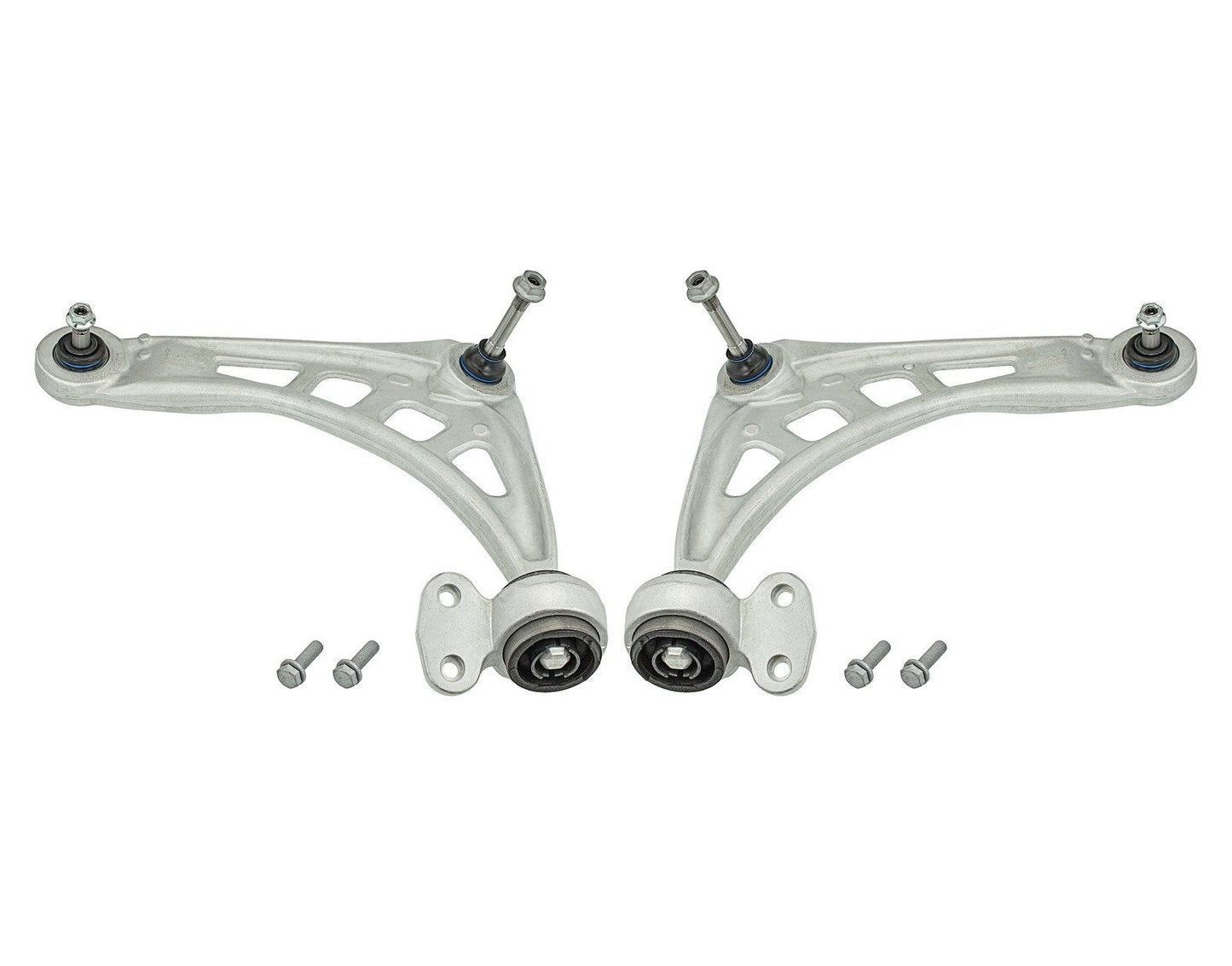 Meyle Suspension Control Arm Kit