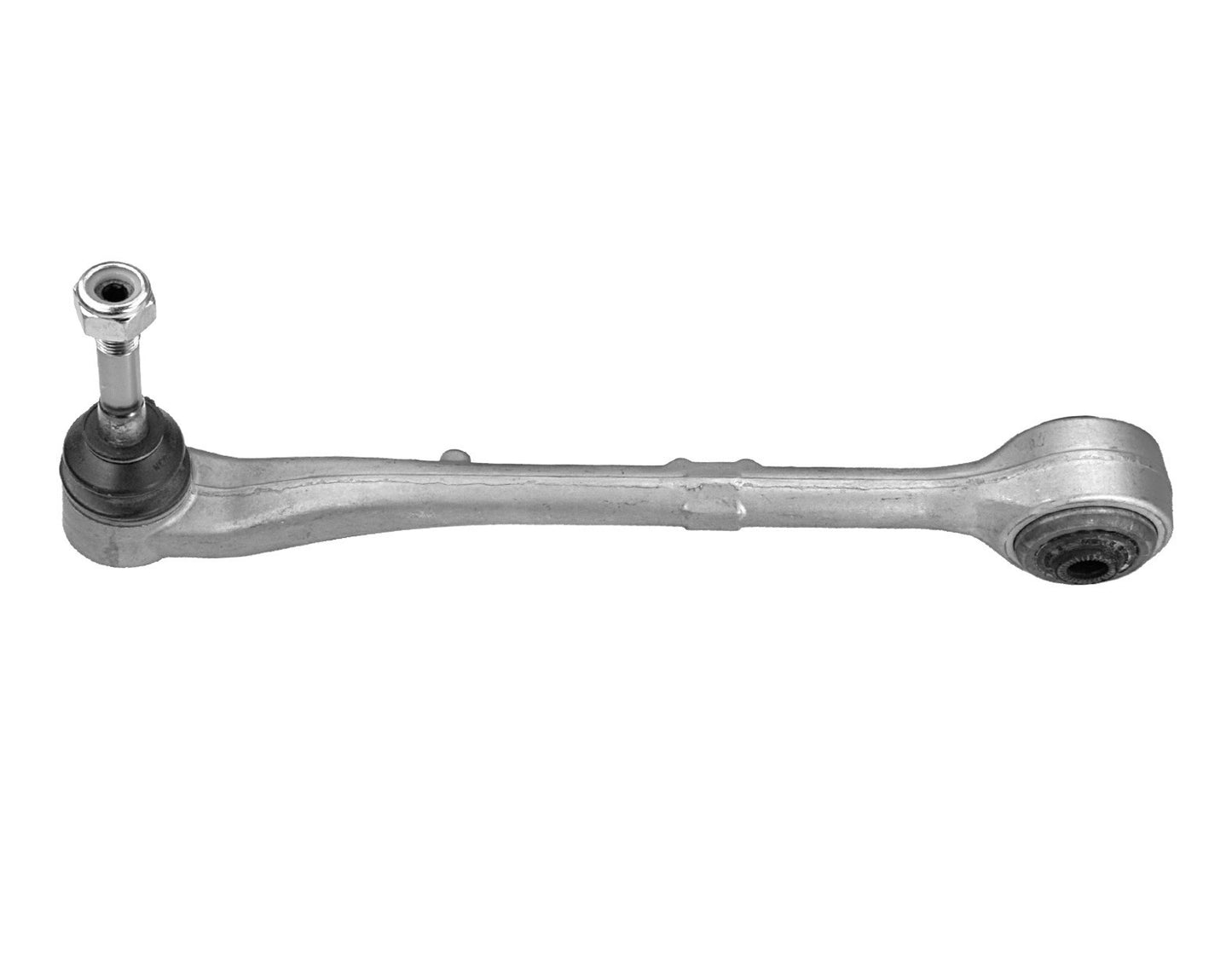 Meyle Suspension Control Arm and Ball Joint Assembly