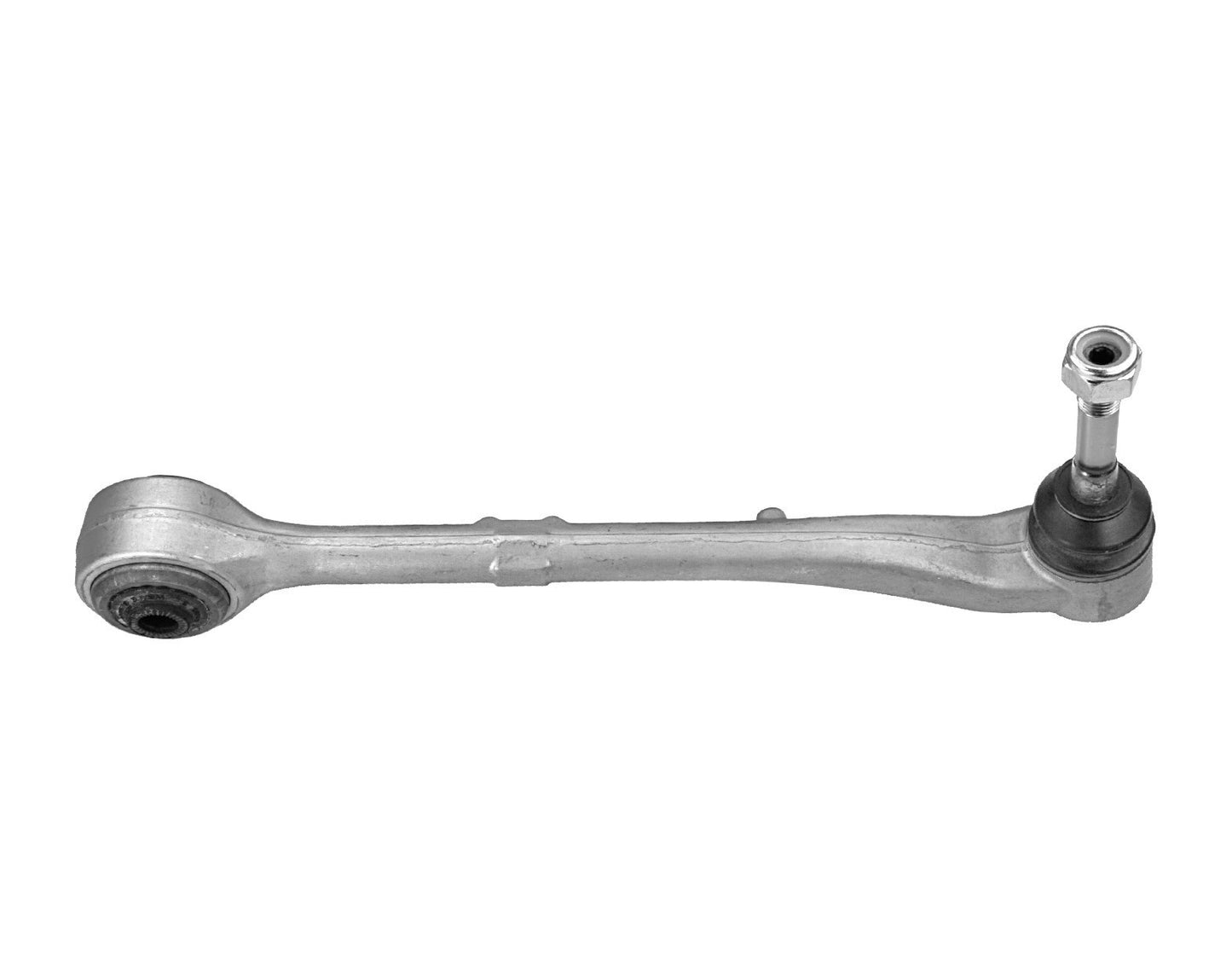 Meyle Suspension Control Arm and Ball Joint Assembly