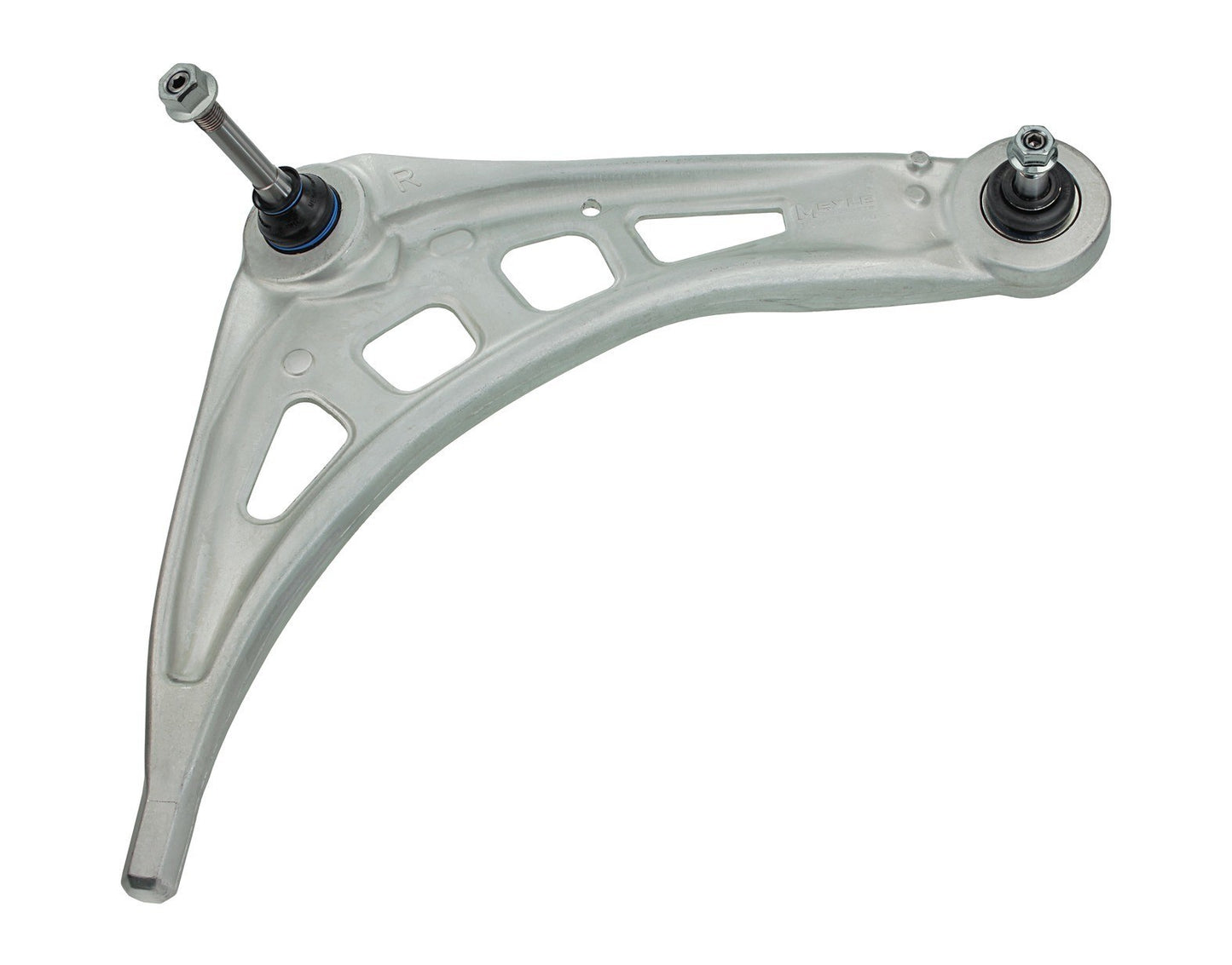 Meyle Suspension Control Arm and Ball Joint Assembly