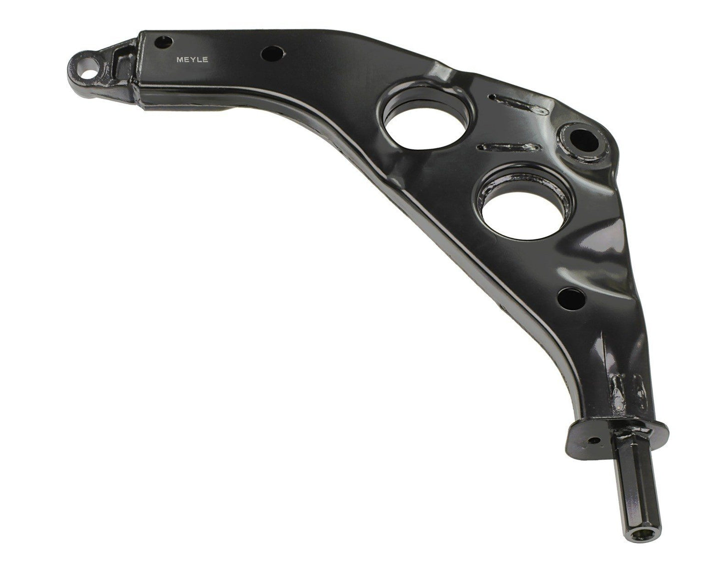 Meyle Engine Exhaust Valve