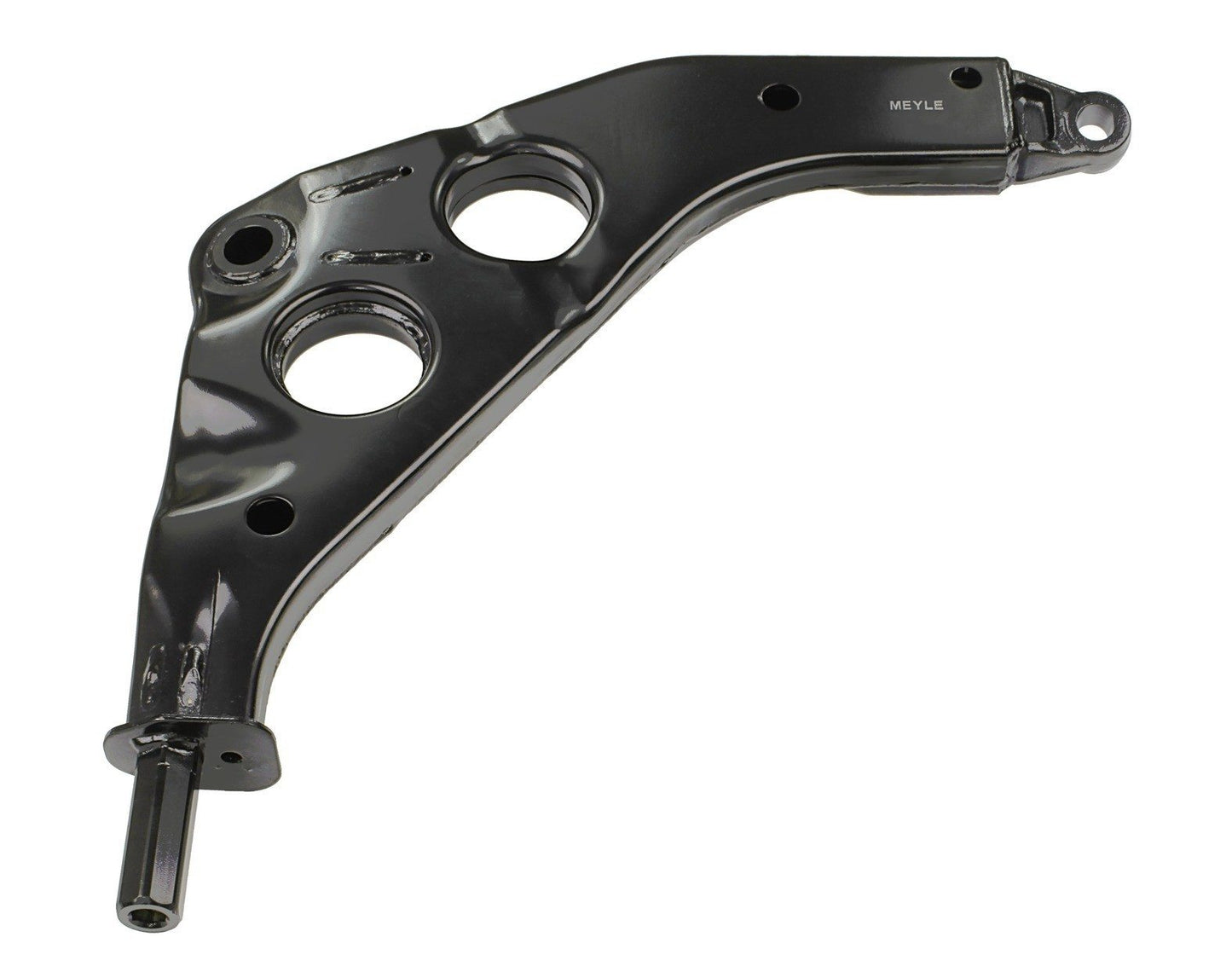 Meyle Suspension Control Arm