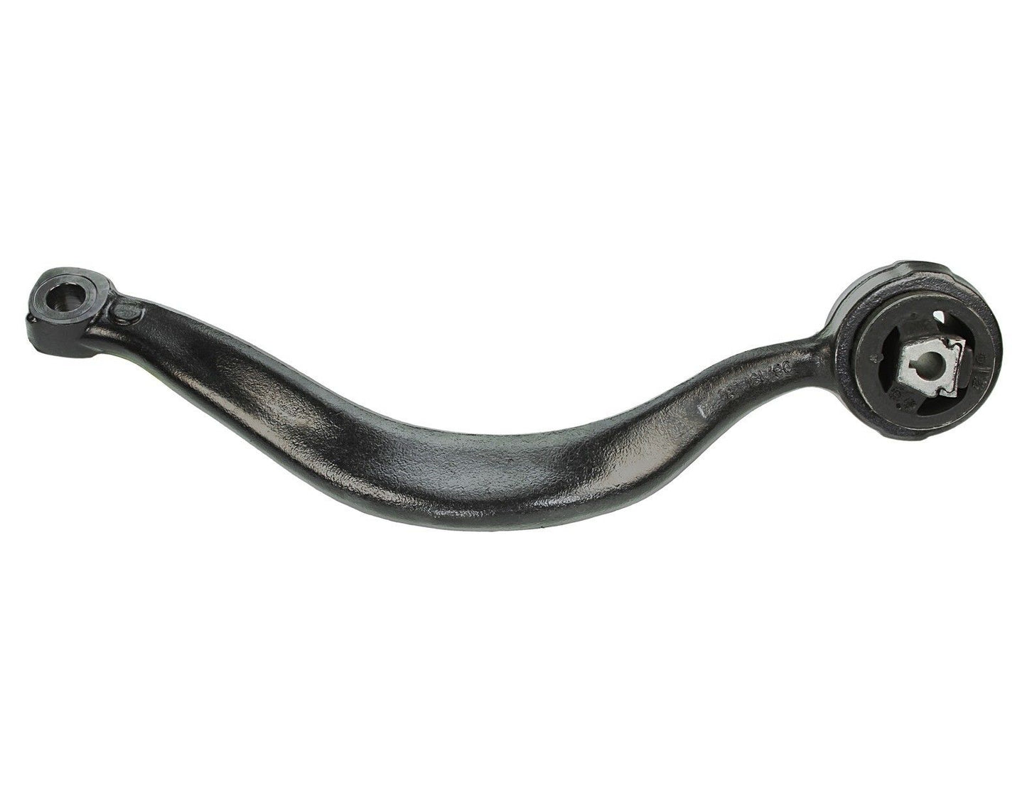 Meyle Suspension Control Arm