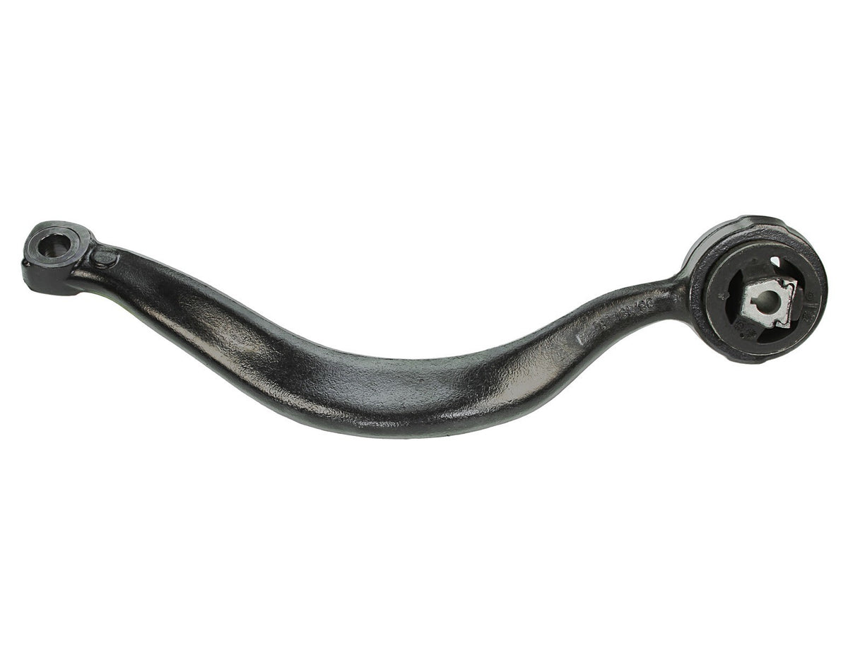Meyle Suspension Control Arm