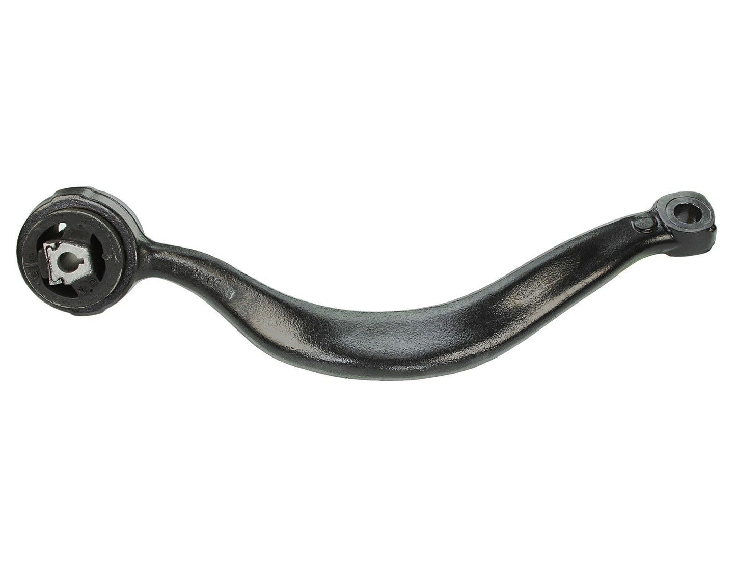 Meyle Suspension Control Arm