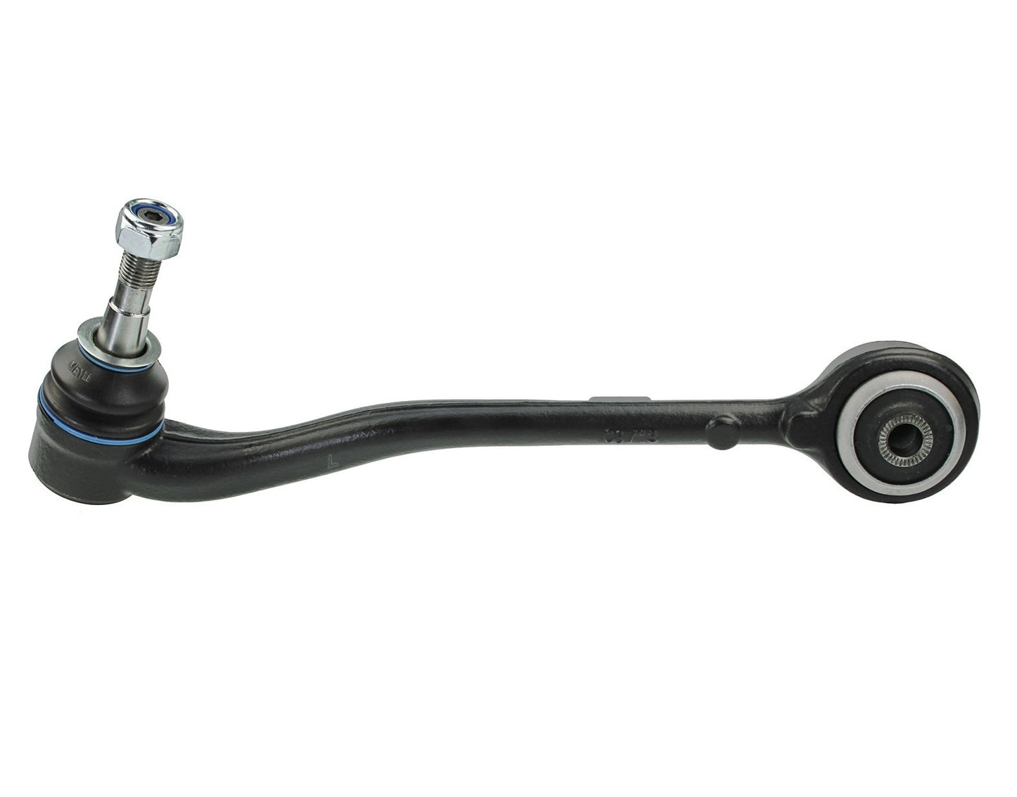 Meyle Suspension Control Arm and Ball Joint Assembly