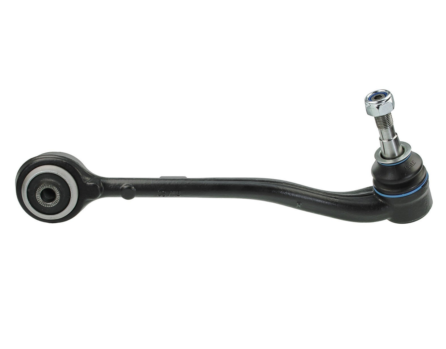 Meyle Suspension Control Arm and Ball Joint Assembly