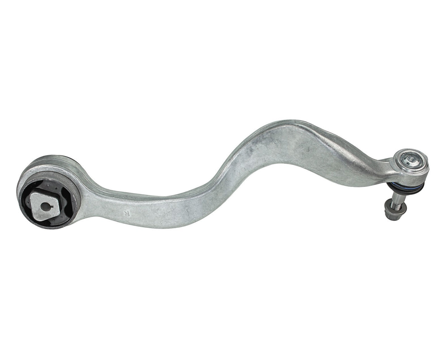Meyle Suspension Control Arm and Ball Joint Assembly