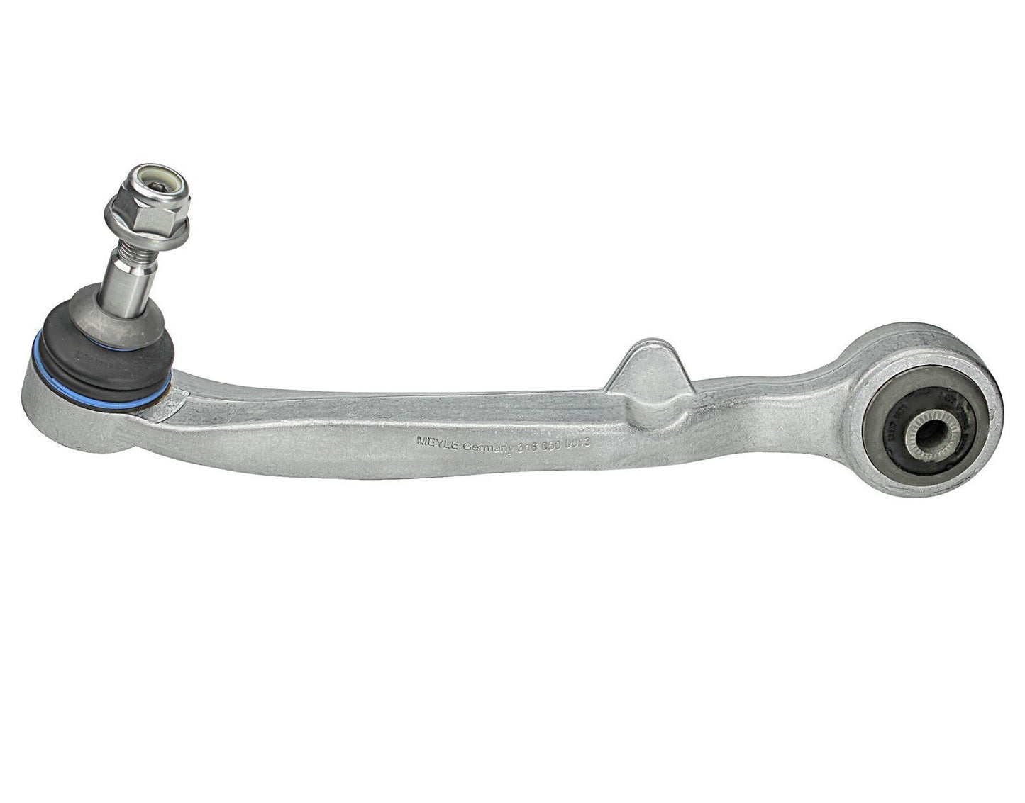 Meyle Suspension Control Arm and Ball Joint Assembly