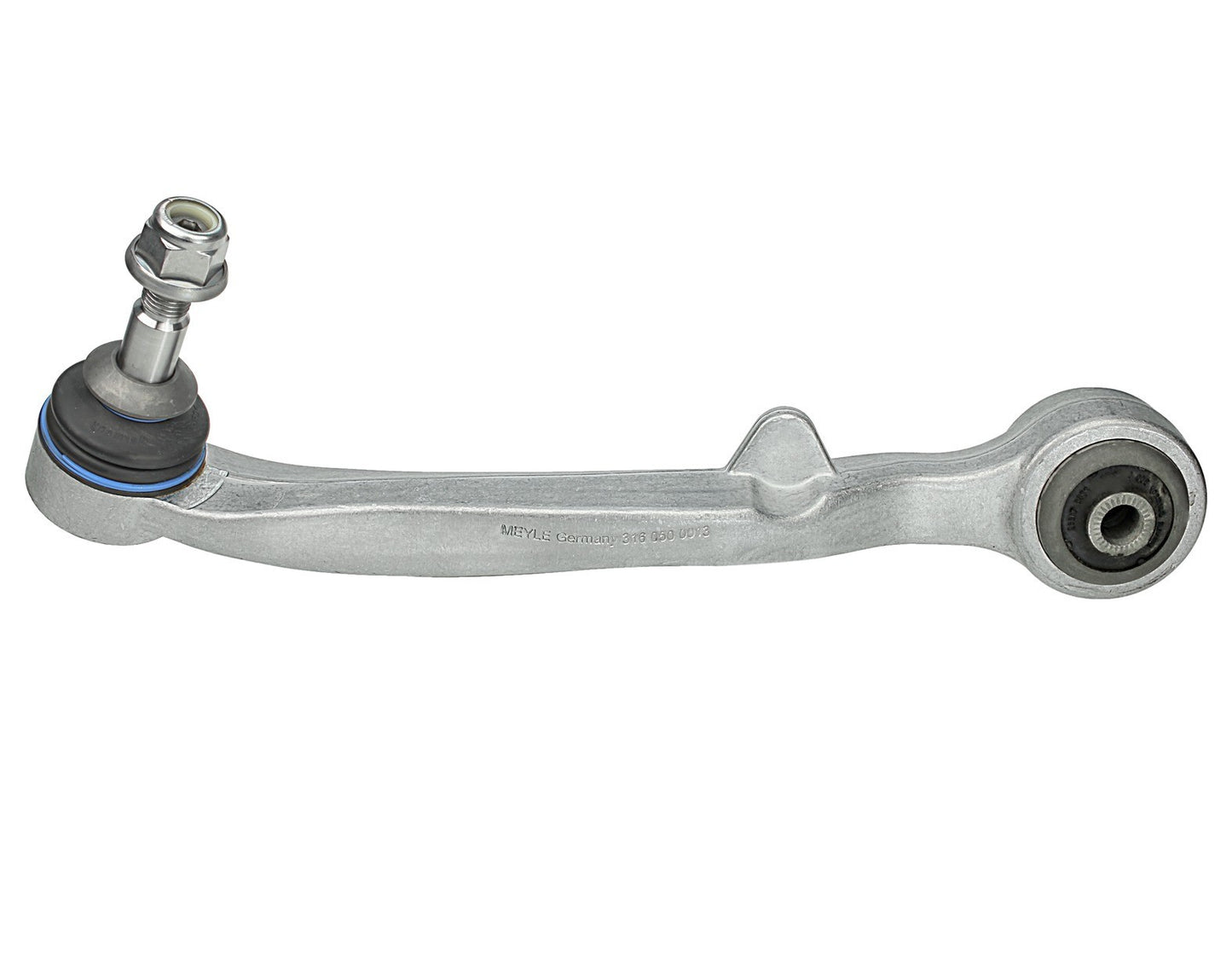 Meyle Suspension Control Arm and Ball Joint Assembly
