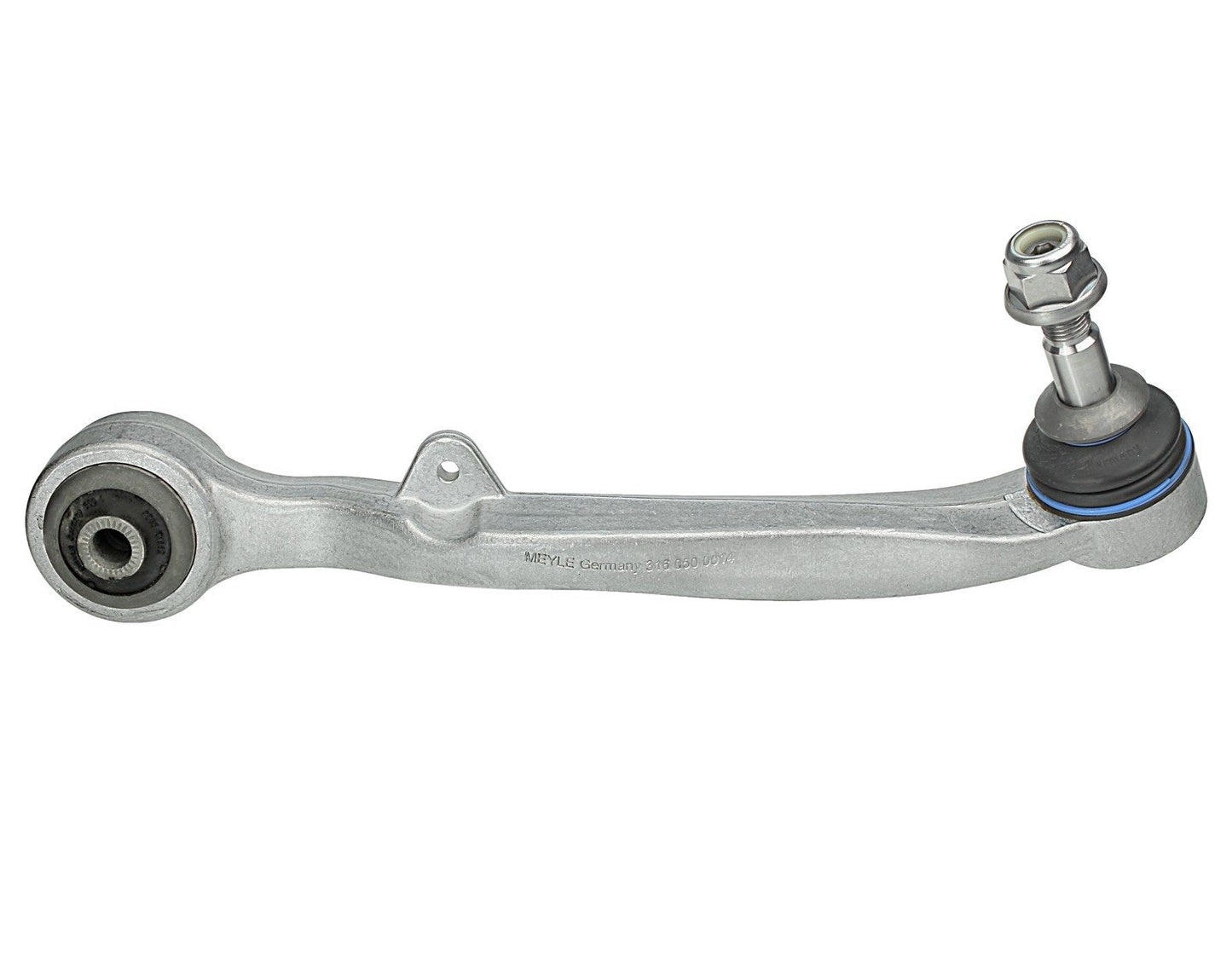 Meyle Suspension Control Arm and Ball Joint Assembly