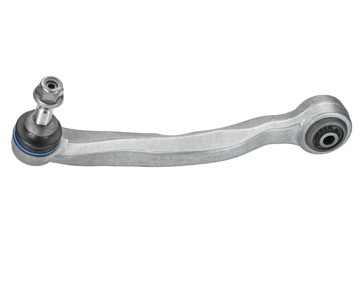 Meyle Suspension Control Arm and Ball Joint Assembly