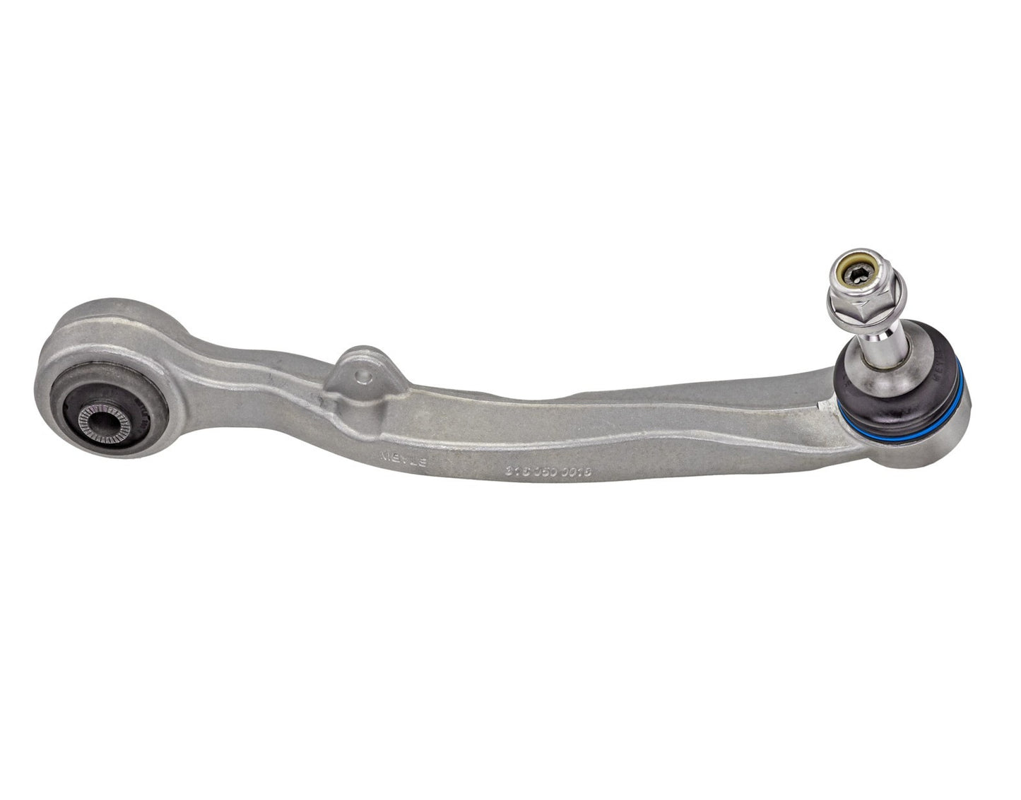 Meyle Suspension Control Arm and Ball Joint Assembly