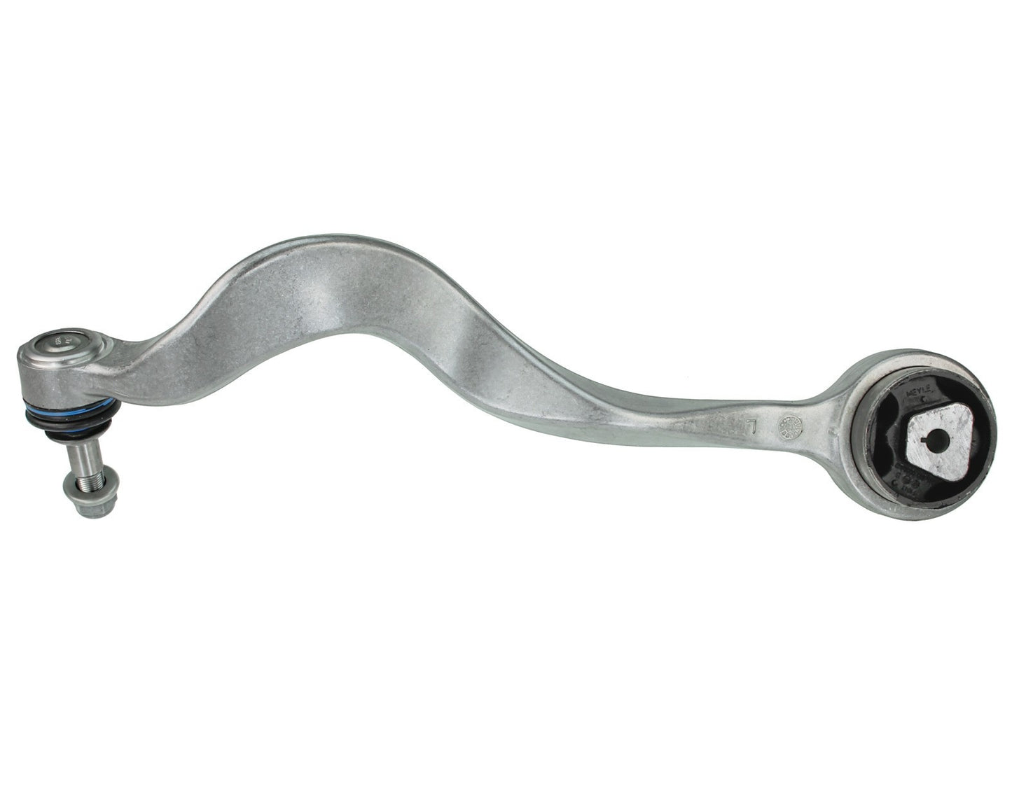 Meyle Suspension Control Arm and Ball Joint Assembly